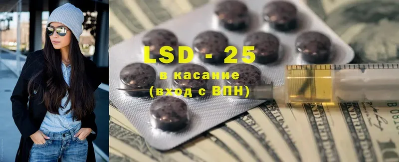 продажа наркотиков  Болохово  LSD-25 экстази ecstasy 